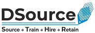DSource